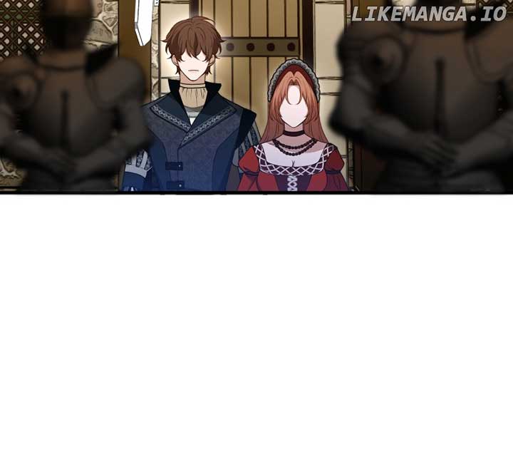 Go Away Romeo Chapter 86 - Page 35