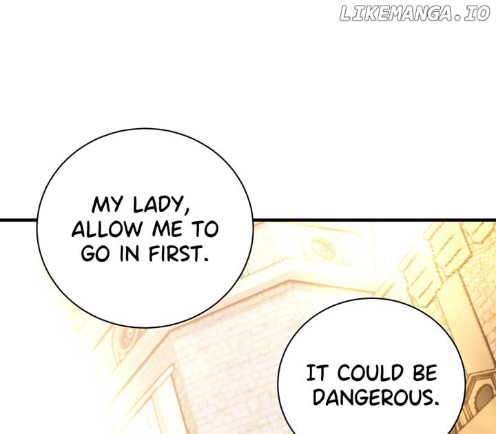 Go Away Romeo Chapter 86 - Page 37