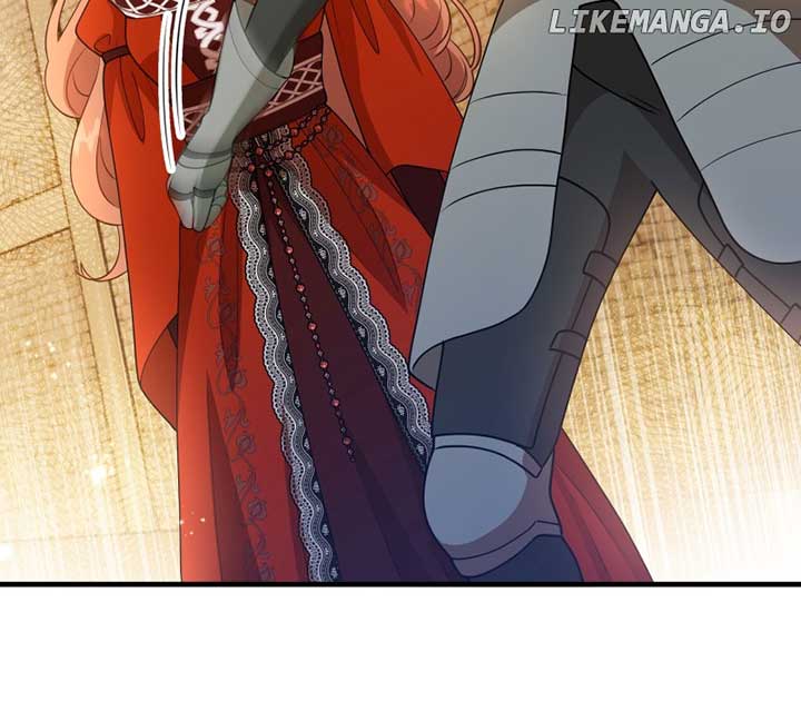 Go Away Romeo Chapter 86 - Page 39