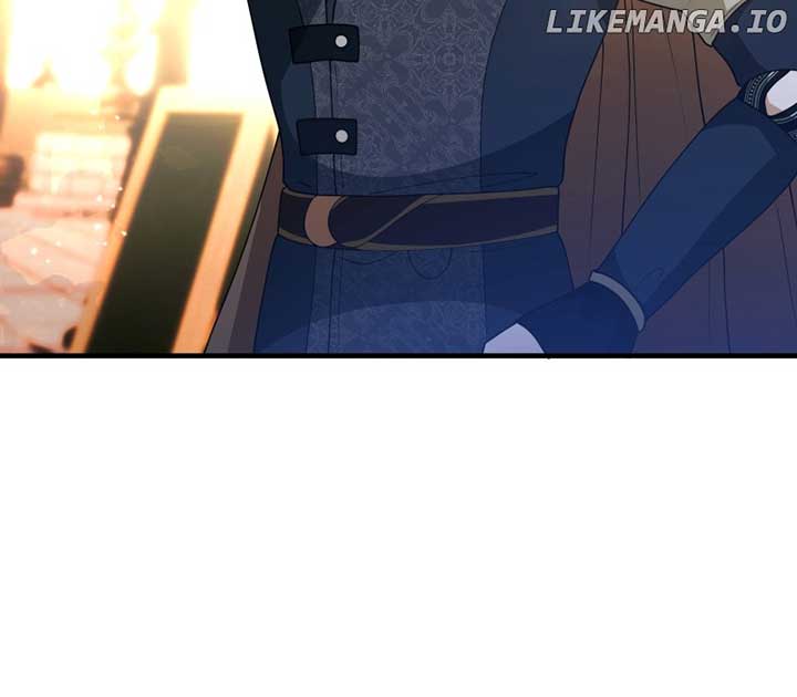 Go Away Romeo Chapter 86 - Page 42