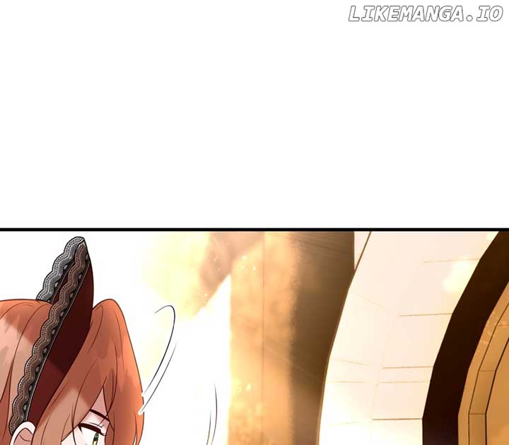 Go Away Romeo Chapter 86 - Page 43