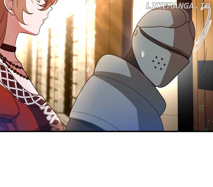 Go Away Romeo Chapter 86 - Page 44