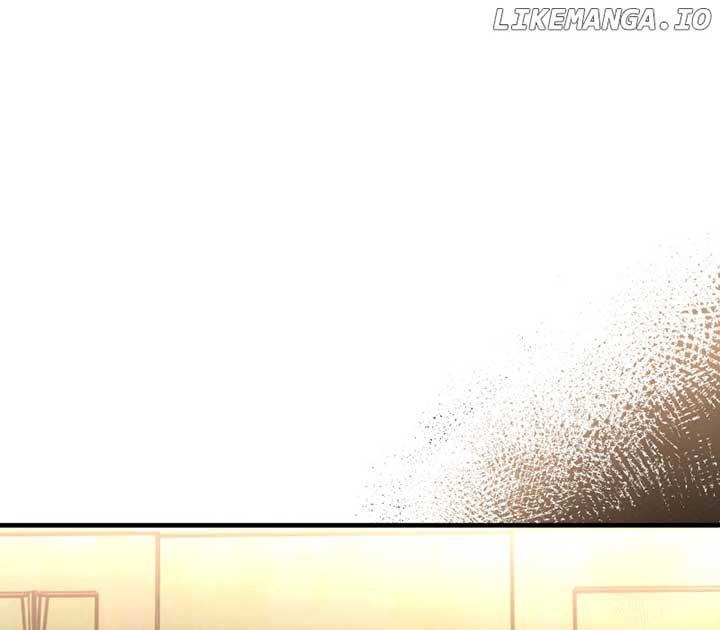 Go Away Romeo Chapter 86 - Page 45