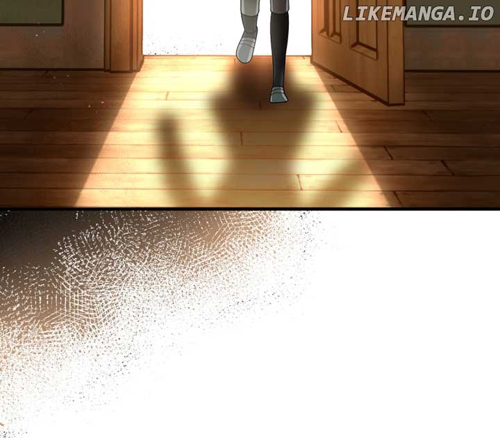 Go Away Romeo Chapter 86 - Page 47