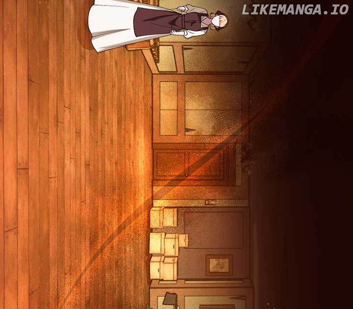 Go Away Romeo Chapter 86 - Page 50