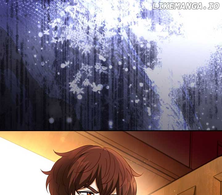 Go Away Romeo Chapter 86 - Page 52