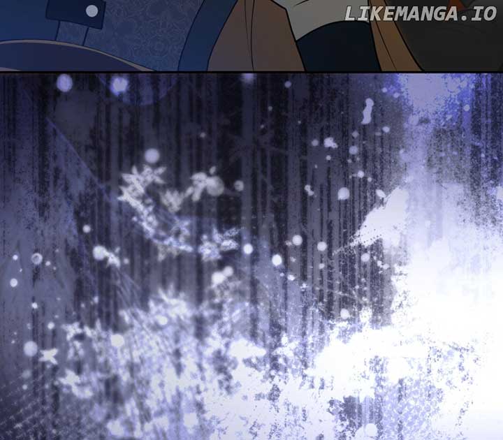 Go Away Romeo Chapter 86 - Page 54