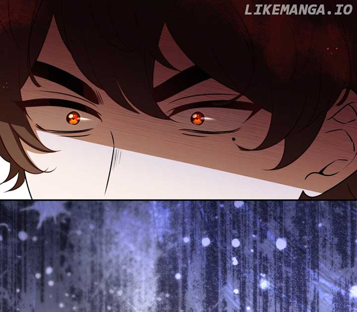 Go Away Romeo Chapter 86 - Page 57