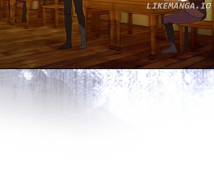 Go Away Romeo Chapter 86 - Page 59