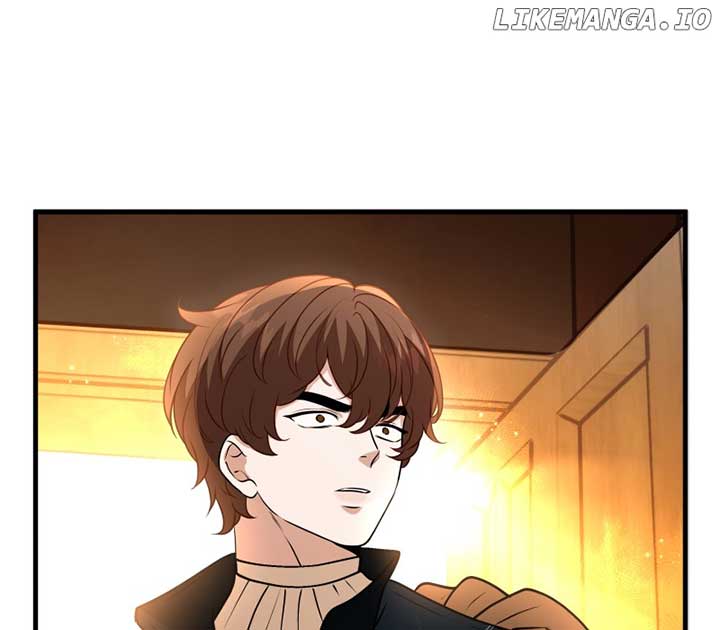 Go Away Romeo Chapter 86 - Page 61