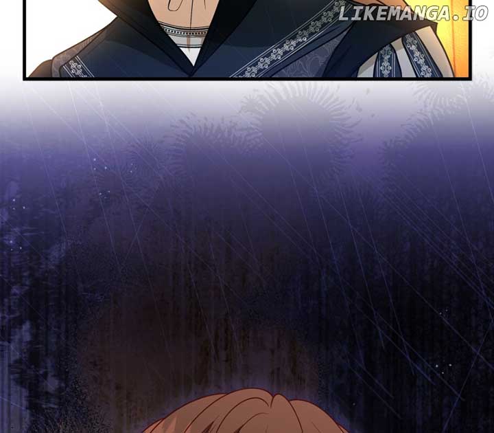 Go Away Romeo Chapter 86 - Page 62