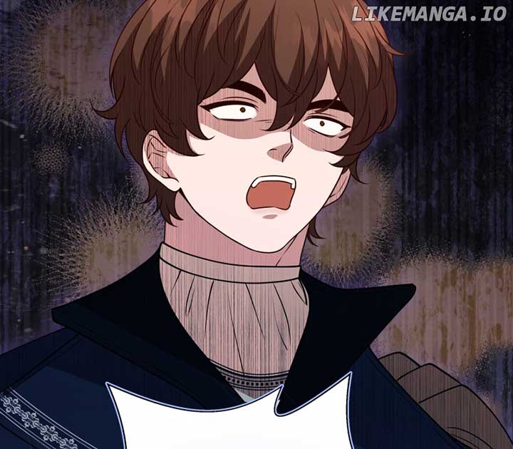 Go Away Romeo Chapter 86 - Page 63