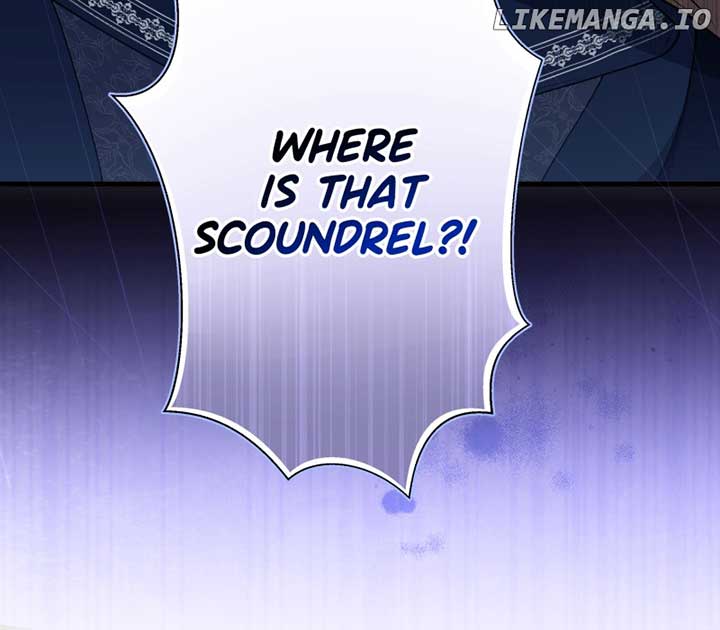 Go Away Romeo Chapter 86 - Page 64