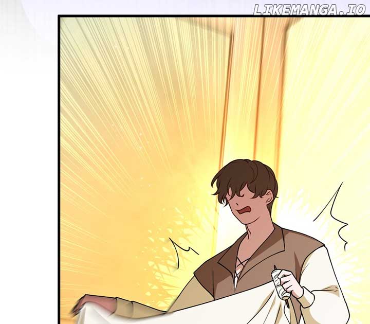 Go Away Romeo Chapter 86 - Page 65