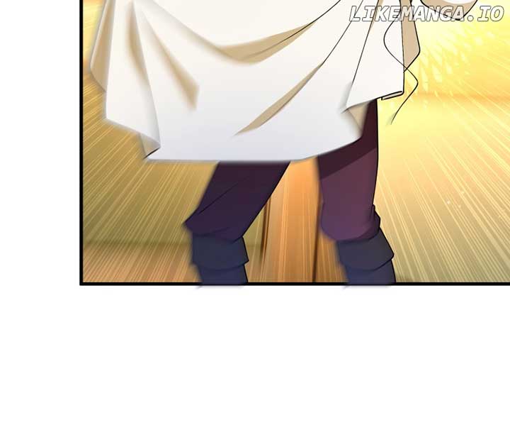 Go Away Romeo Chapter 86 - Page 66