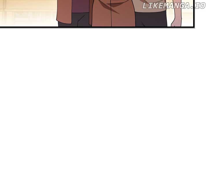 Go Away Romeo Chapter 86 - Page 69