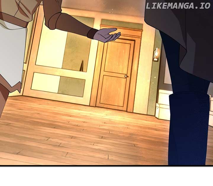 Go Away Romeo Chapter 86 - Page 71