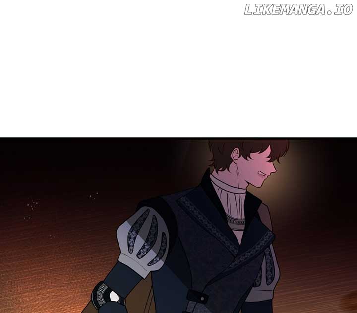 Go Away Romeo Chapter 86 - Page 73