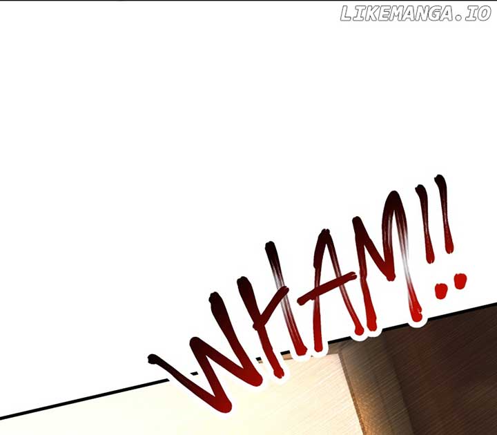 Go Away Romeo Chapter 86 - Page 75