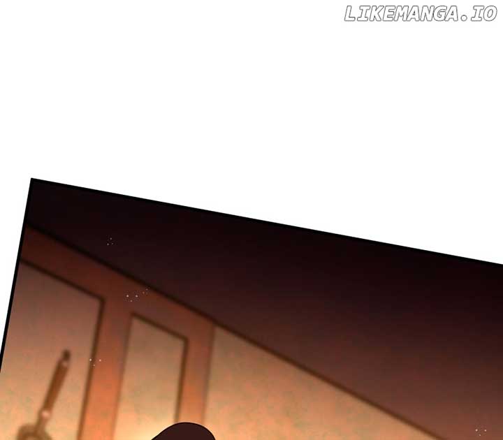 Go Away Romeo Chapter 86 - Page 78