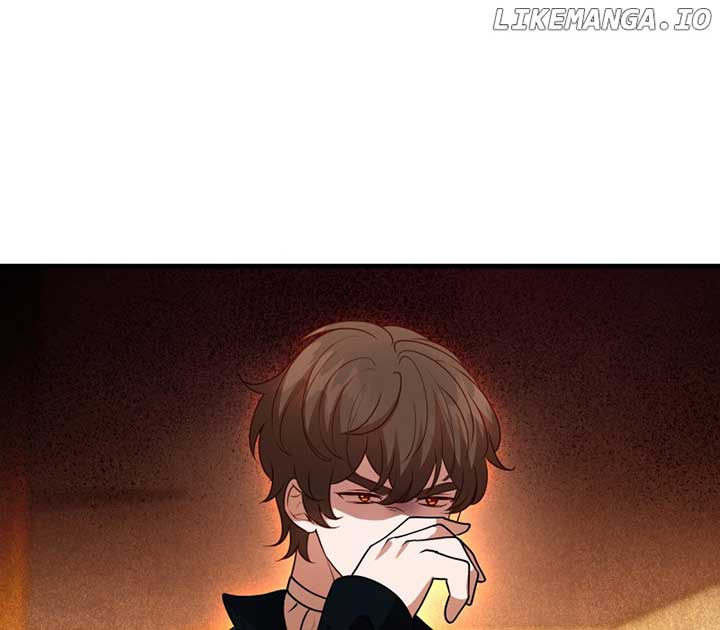 Go Away Romeo Chapter 86 - Page 80