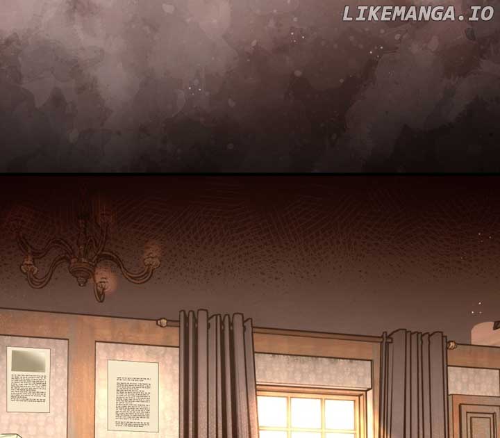 Go Away Romeo Chapter 86 - Page 82