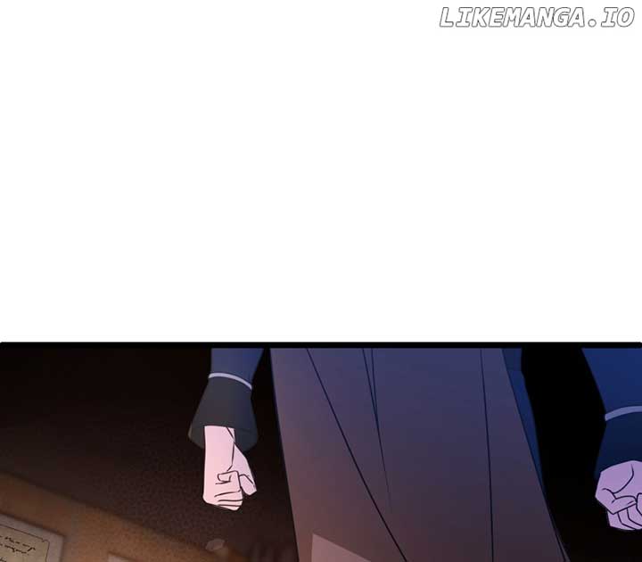 Go Away Romeo Chapter 86 - Page 85