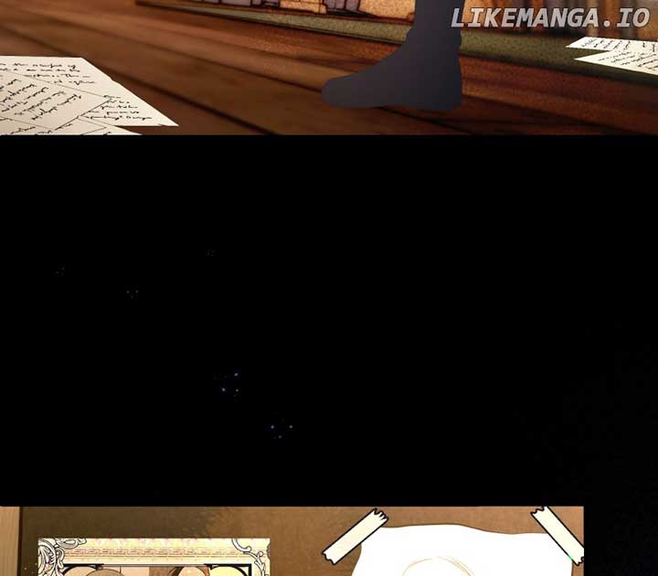 Go Away Romeo Chapter 86 - Page 87