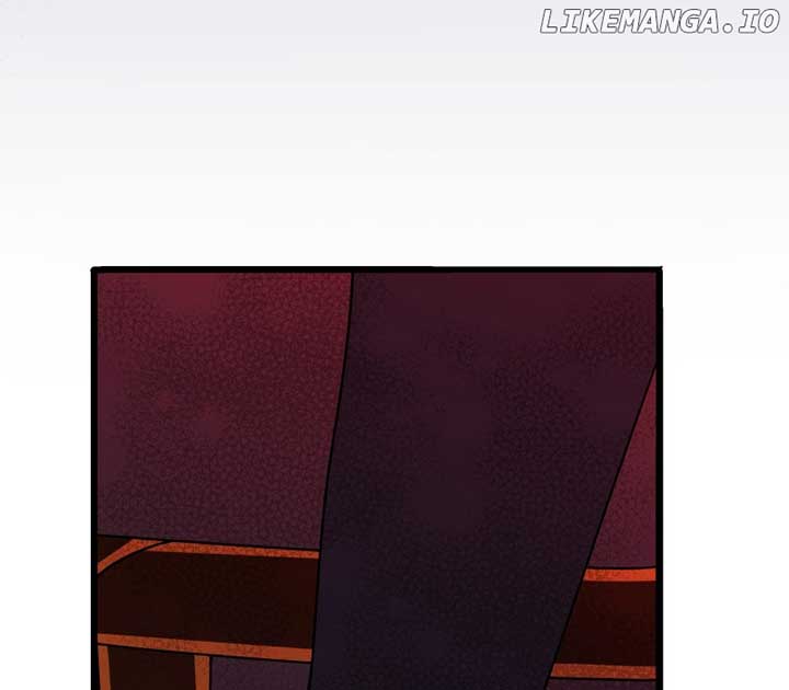 Go Away Romeo Chapter 86 - Page 90