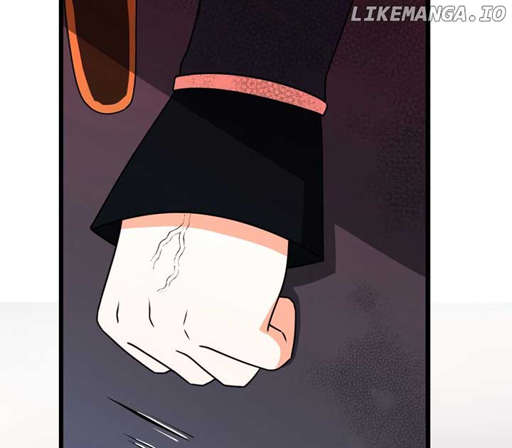 Go Away Romeo Chapter 86 - Page 91