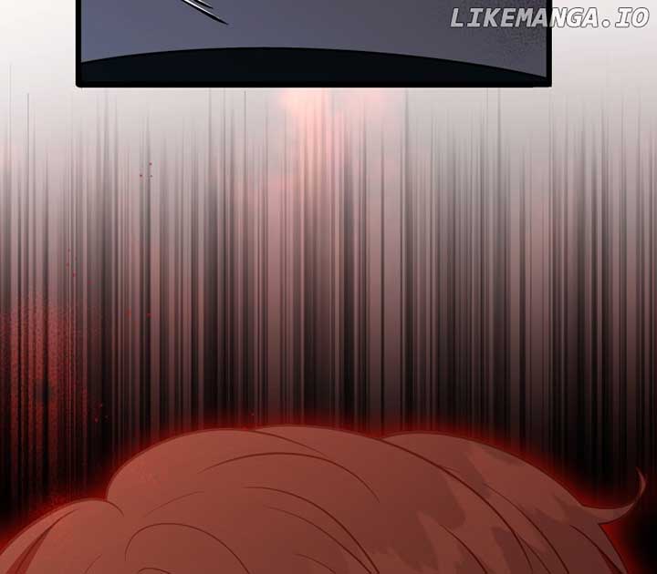 Go Away Romeo Chapter 86 - Page 92