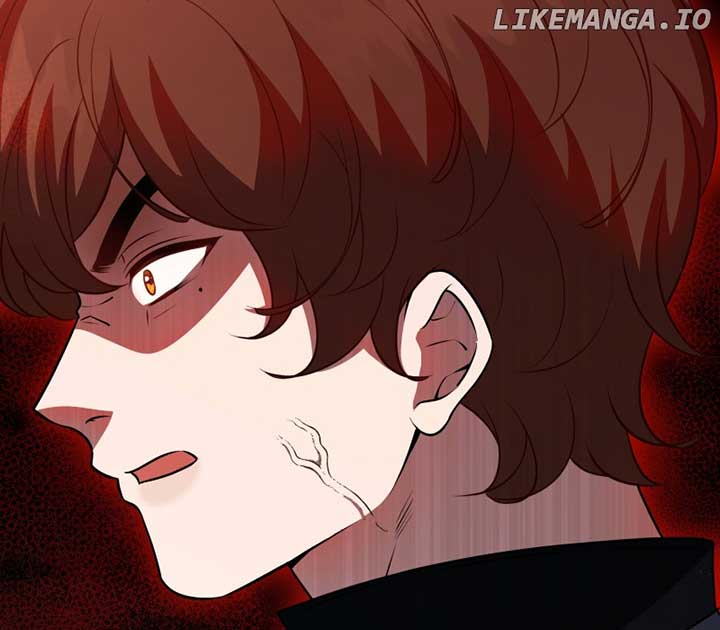 Go Away Romeo Chapter 86 - Page 93