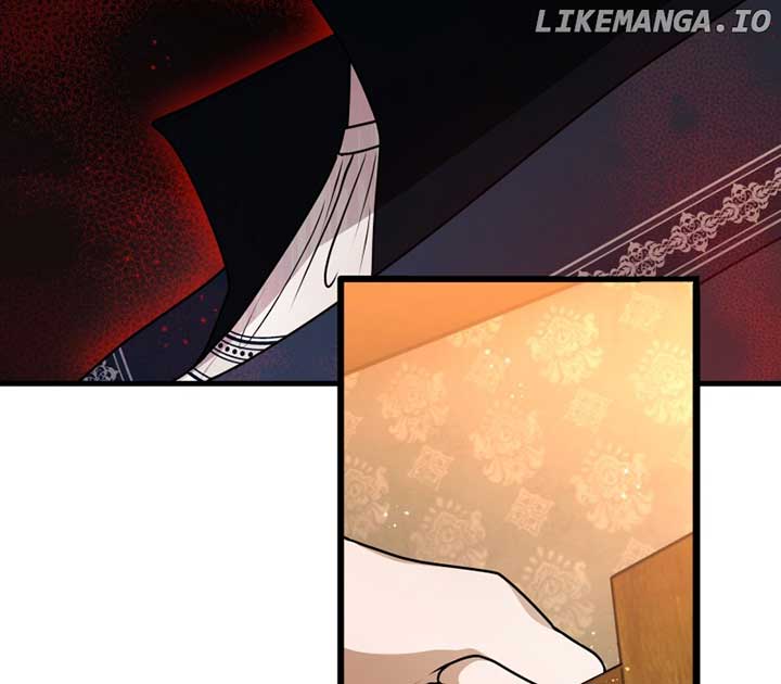 Go Away Romeo Chapter 86 - Page 94