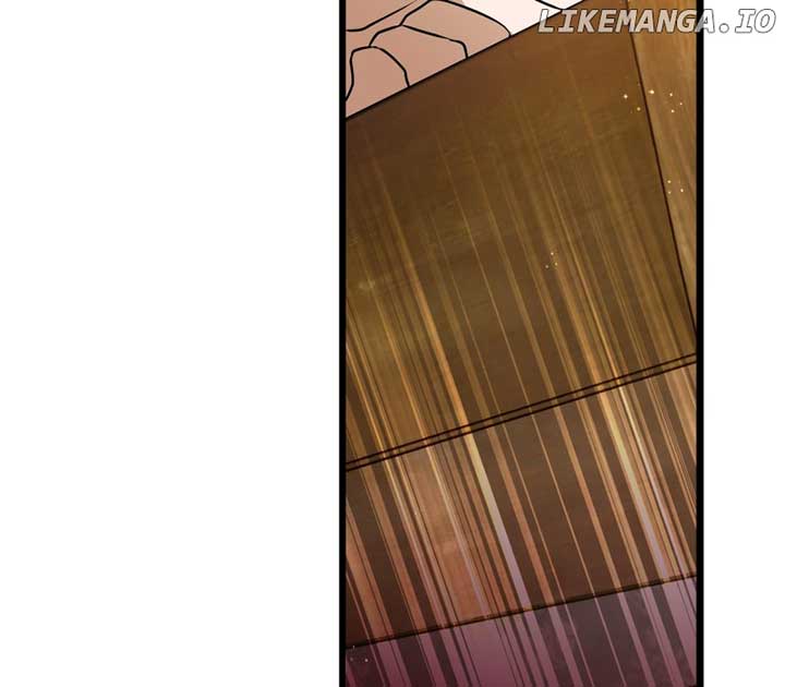 Go Away Romeo Chapter 86 - Page 95