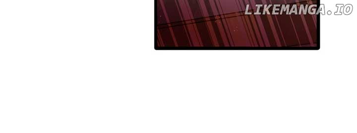 Go Away Romeo Chapter 86 - Page 96