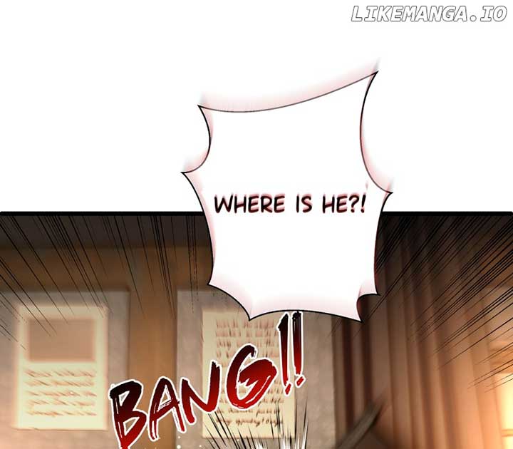 Go Away Romeo Chapter 86 - Page 97