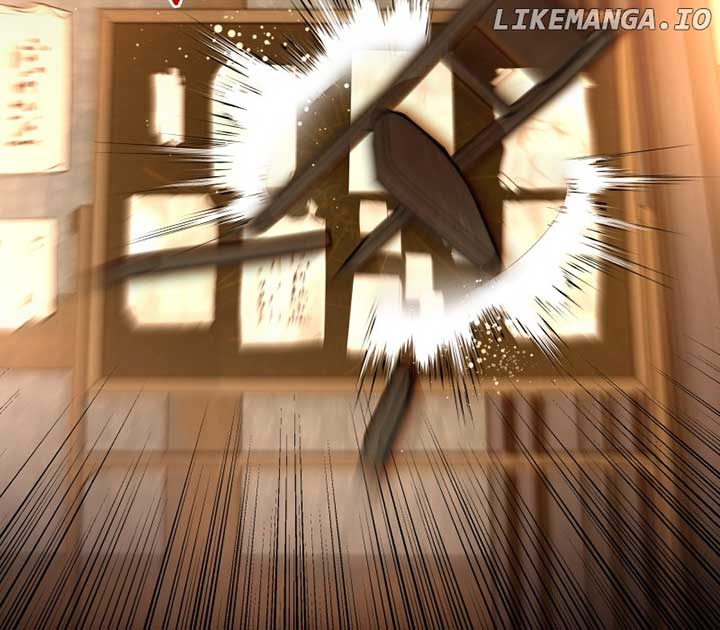 Go Away Romeo Chapter 86 - Page 98