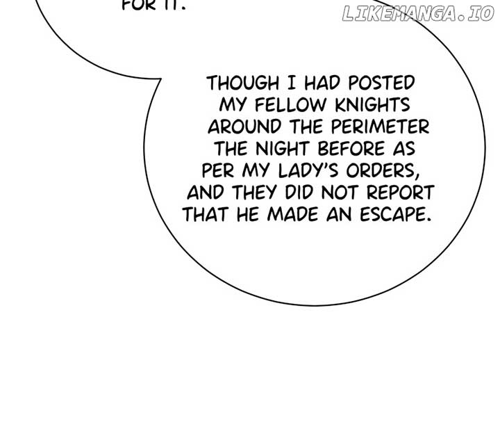 Go Away Romeo Chapter 86 - Page 102