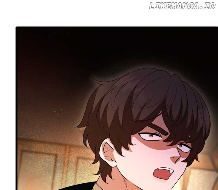 Go Away Romeo Chapter 86 - Page 103