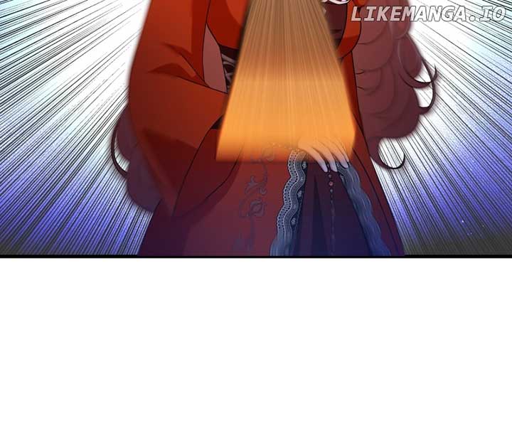 Go Away Romeo Chapter 86 - Page 110