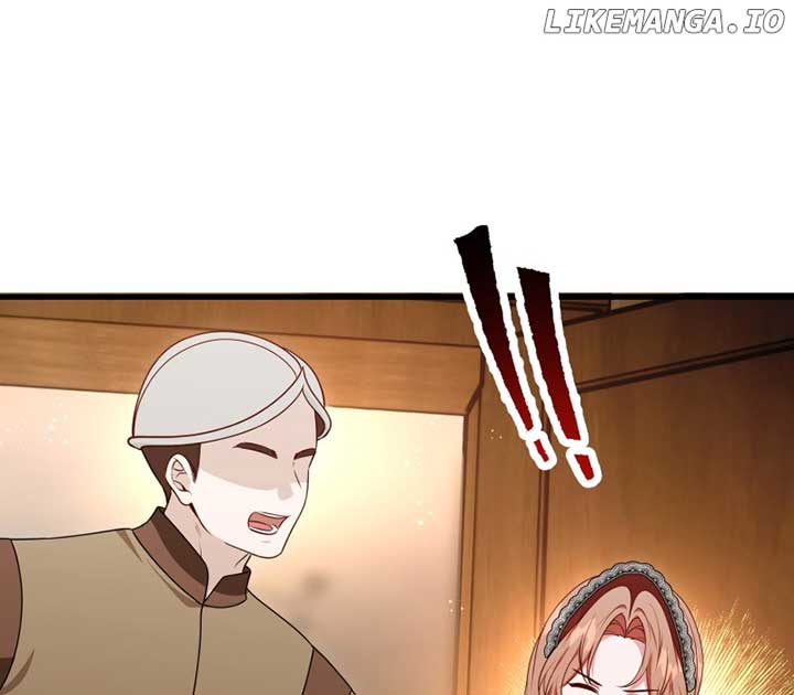 Go Away Romeo Chapter 86 - Page 111