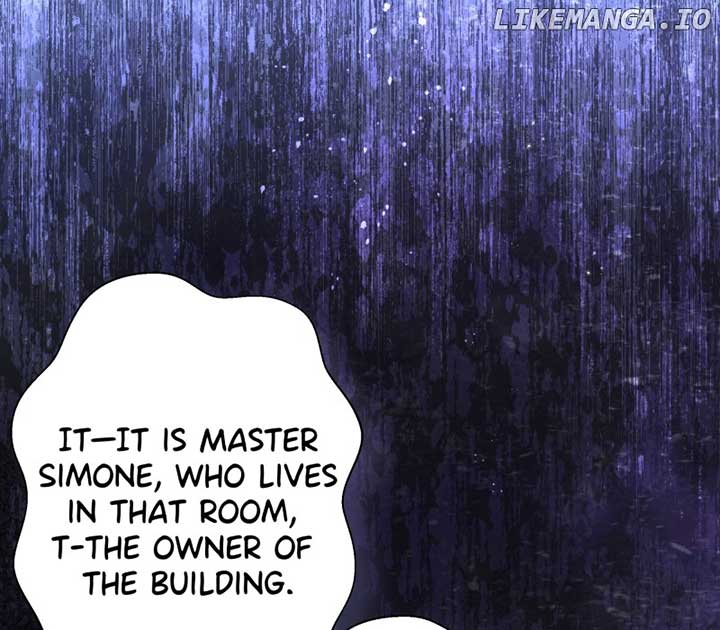 Go Away Romeo Chapter 86 - Page 118