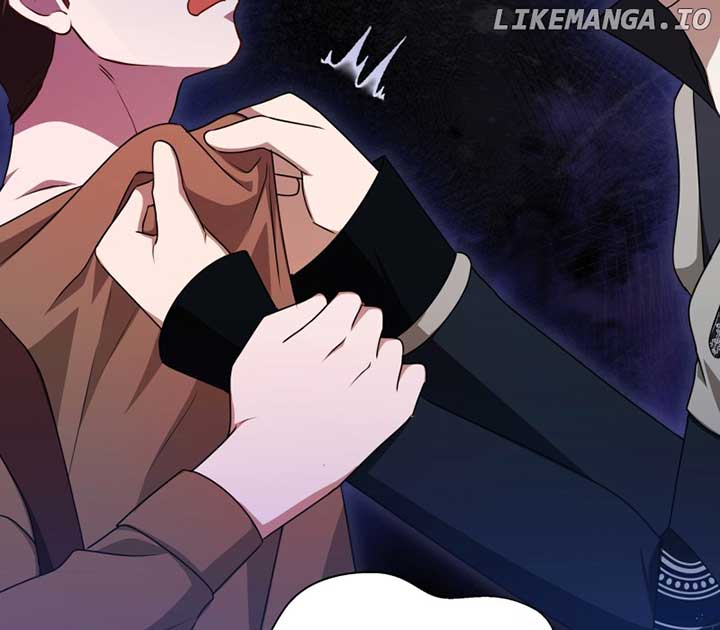 Go Away Romeo Chapter 86 - Page 120