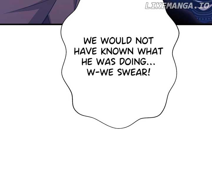 Go Away Romeo Chapter 86 - Page 121