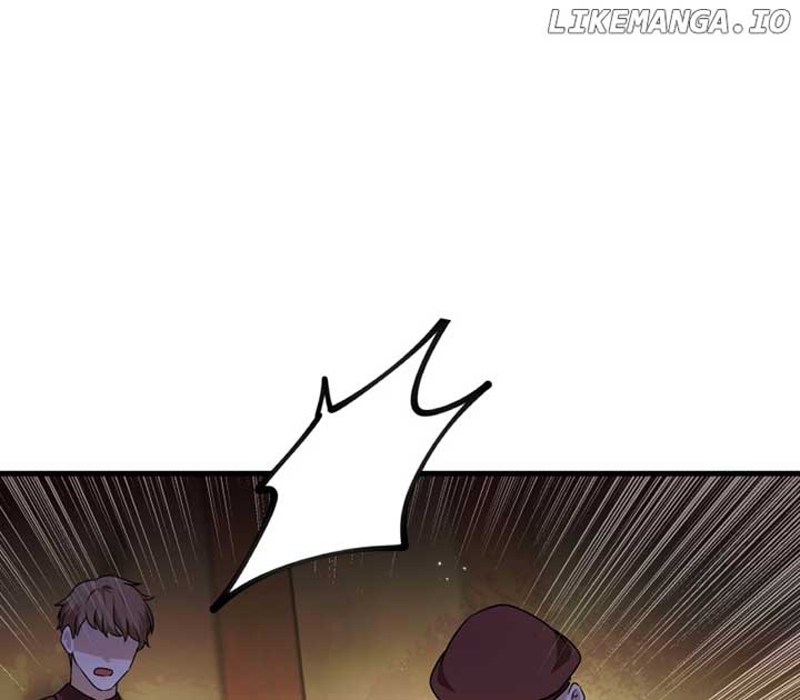 Go Away Romeo Chapter 86 - Page 122