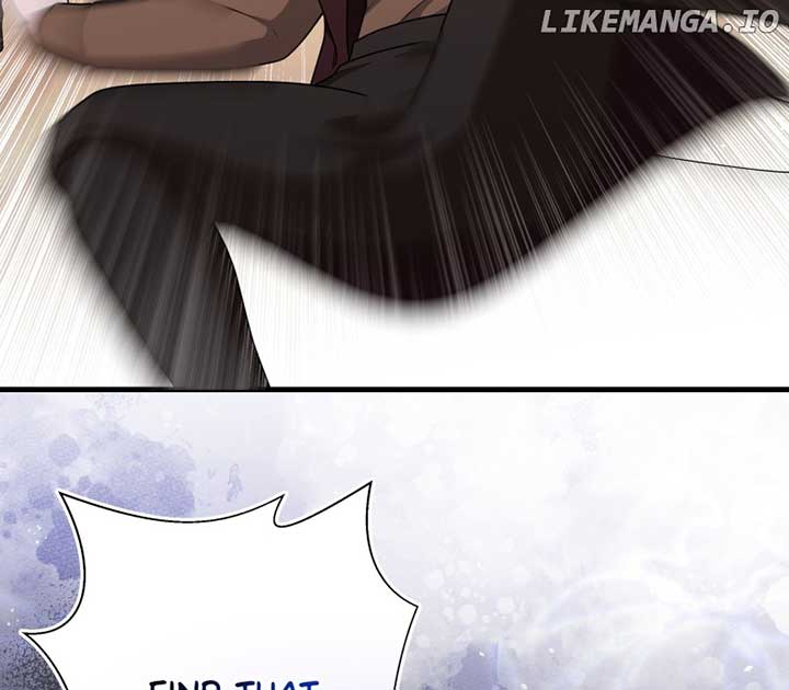 Go Away Romeo Chapter 86 - Page 124