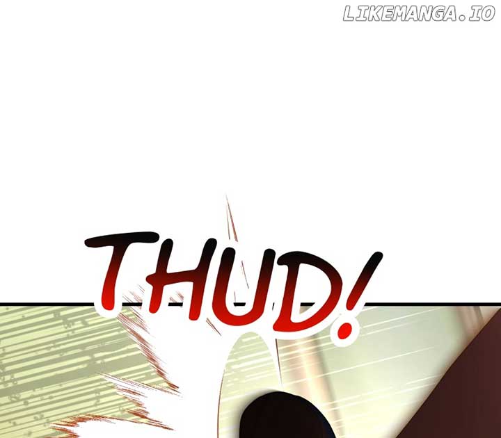 Go Away Romeo Chapter 86 - Page 130