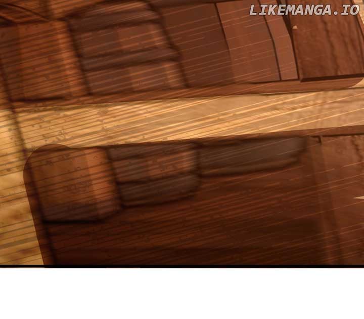 Go Away Romeo Chapter 86 - Page 132