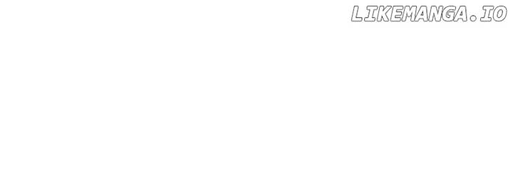 Go Away Romeo Chapter 86 - Page 133