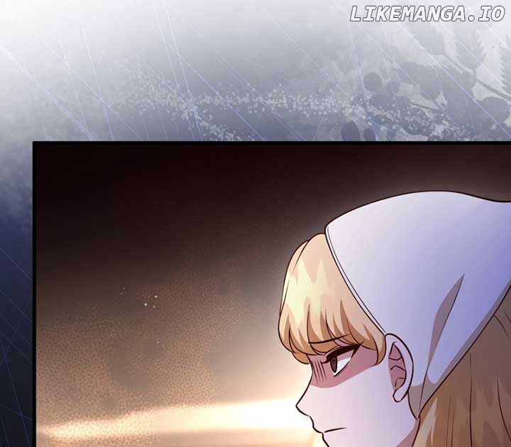 Go Away Romeo Chapter 86 - Page 134